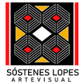 Sostenes Lopes - Site Oficial